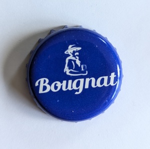 Bougnat, 2026-03-12